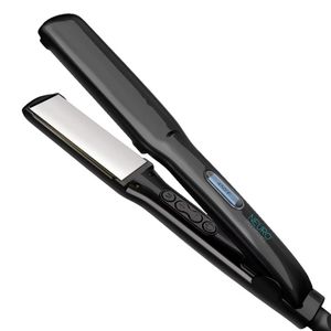 COPY - Paul Mitchel, Neuro Smooth, 1.25" Flat Iron